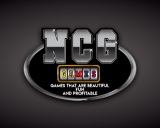 /public/logoimage/1527073854NCG Games-08.png